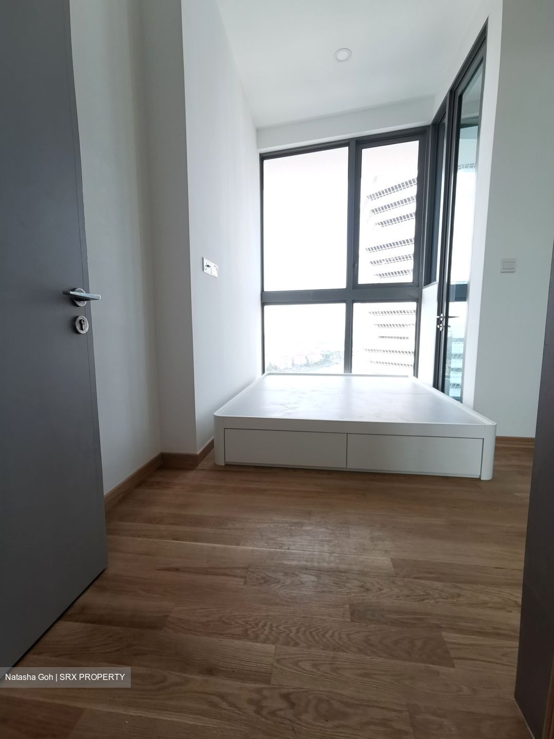 City Gate (D7), Apartment #311829501